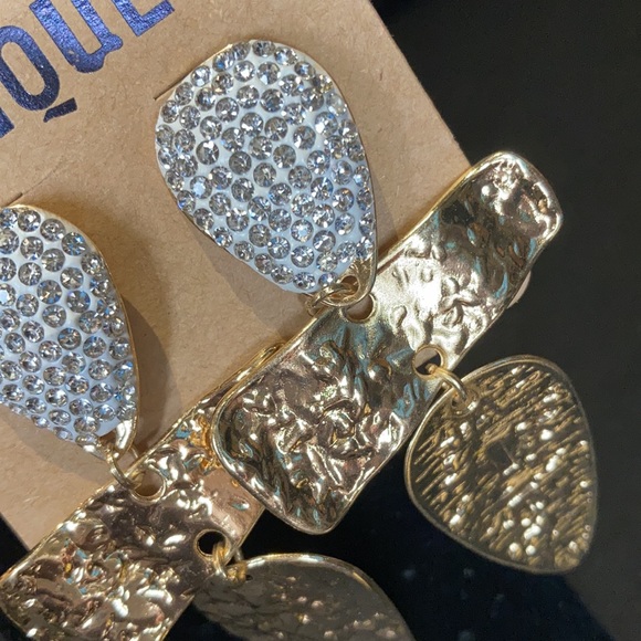 SOLD SOLD SOLD - Picture 2 of 3